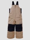 Burton Maven Kids Hose summit taupe