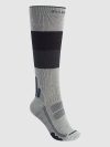 Burton Prf Pls Ul Funktionssocken true black