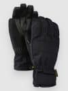 Burton Profile Under Handschuhe true black