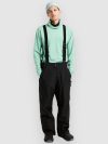 Burton Reserve 3N1 Hose true black