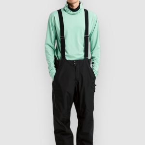 Burton Reserve 3N1 Hose true black