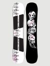 Burton Rewind 2025 Snowboard no color
