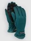 Burton Sapphire Handschuhe atlantic teal