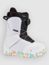 Burton Smalls BOA 2027 Snowboard-Boots black