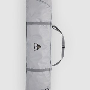 Burton Space Sack Snowboard-Tasche sharkskin