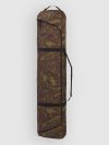 Burton Space Snowboard-Tasche liquid bear hug