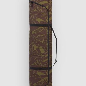 Burton Space Snowboard-Tasche liquid bear hug