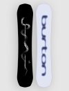 Burton Spellbinder 2027 Snowboard serpent
