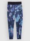 Burton Syn Lwt Bl Funktionshose crystal dye