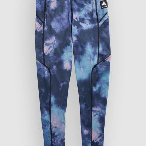 Burton Syn Lwt Bl Funktionshose crystal dye