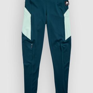 Burton Syn Mwt Bl Funktionshose atteal / sprfrt