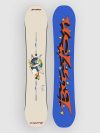 Burton Talent Scout 2027 Snowboard earth