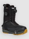 Burton Waverange Plus So 2027 Step On Boots black