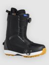 Burton Waverange So 2027 Step On Boots black