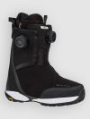 Burton Waverange X 2027 Snowboard-Boots black