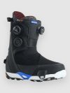 Burton Waverange X Pro 2026 Step On Boots black