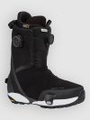 Burton Waverange X So 2027 Step On Boots black