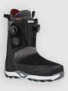 Burton Waverange Xpro 2027 Hardboots black