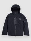 Burton ak Gore Swash Jacke true black