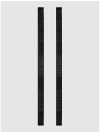Crab Grab Skate Rails Stomp Pad black