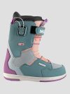 DEELUXE Team ID Lara Snowboard-Boots candy