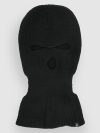Empyre Warrant Sturmmaske black