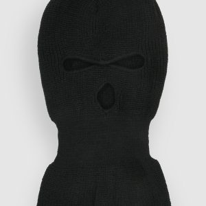 Empyre Warrant Sturmmaske black