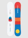 Endeavor BOD 2026 Snowboard multi