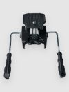 Fischer Power Brake2 Race Pro A 2026 Skibindung black