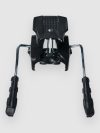 Fischer Power Brake2 Race Pro A 2026 Skibindung black