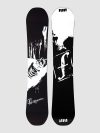 Forum Destroyer Snowboard uni