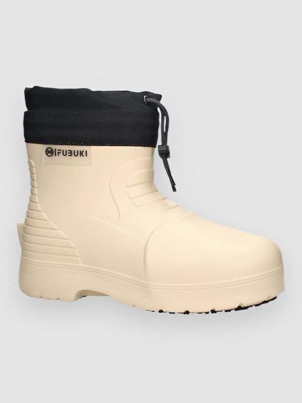 Fubuki Niseko 3.0 Winter Schuhe sand