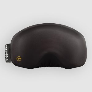 Gogglesoc Cover Goggle black