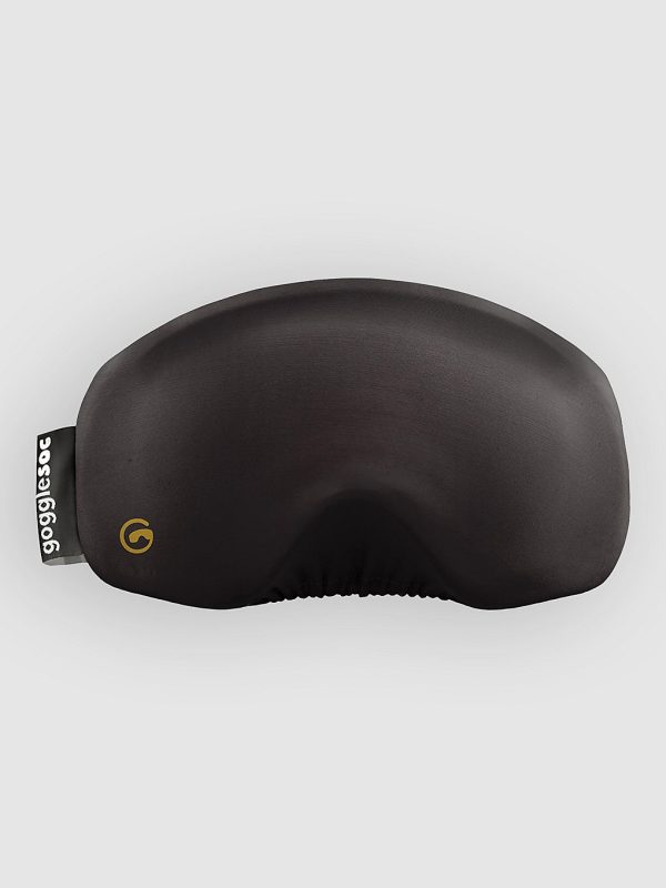 Gogglesoc Cover Goggle black