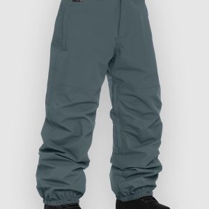 Horsefeathers Baron Hose storm