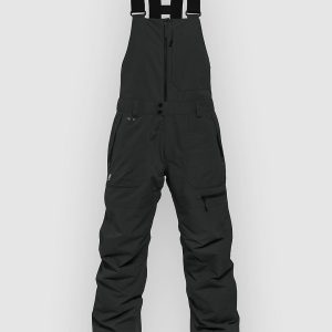 Horsefeathers Berett Hose phantom