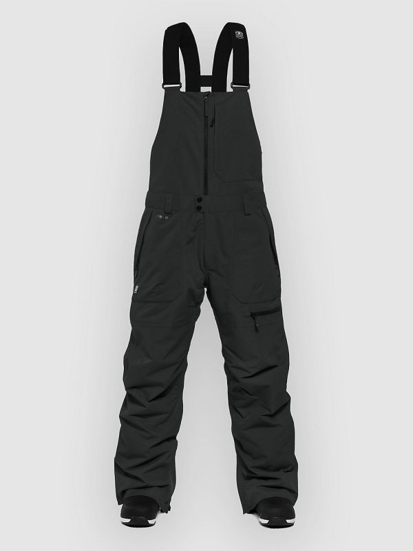Horsefeathers Berett Hose phantom