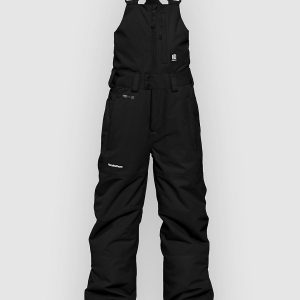 Horsefeathers Berett K Kids Hose black