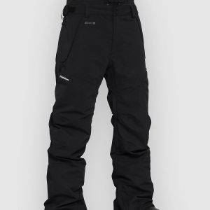 Horsefeathers Duffy Hose black