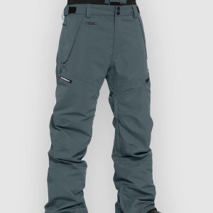 Horsefeathers Duffy Hose storm