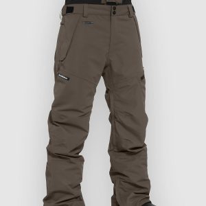 Horsefeathers Duffy Hose tarmac
