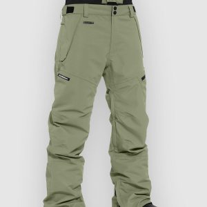 Horsefeathers Duffy Hose tea