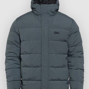 Horsefeathers Elias Jacke storm