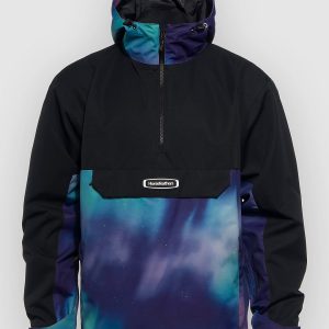Horsefeathers Heston Jacke aurora