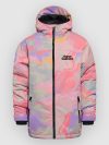 Horsefeathers Juno Kids Jacke wonderland
