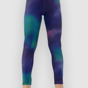 Horsefeathers Matar Kids Funktionsshirt aurora
