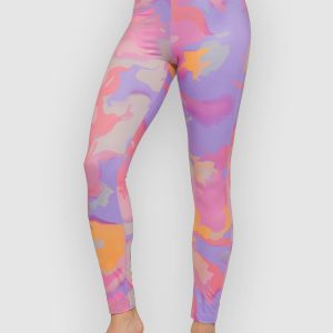 Horsefeathers Mirra Funktionshose wonderland