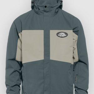 Horsefeathers Morris Jacke storm