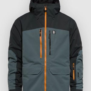Horsefeathers Pearl Jacke storm