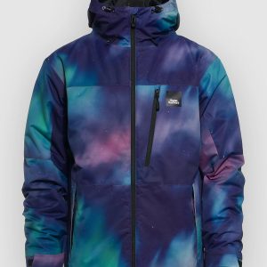 Horsefeathers Recon Jacke aurora
